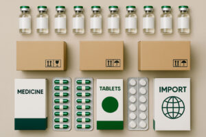 Consultoría jurídica en regulaciones