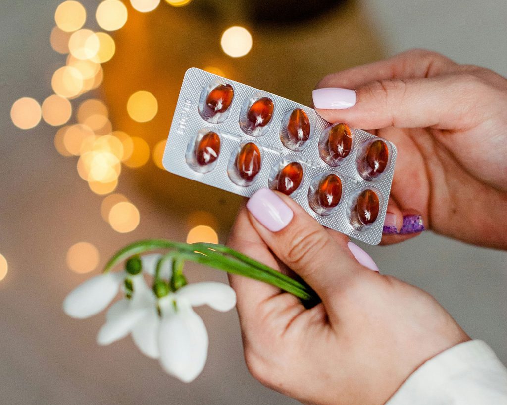 Gestión y Consultoría Farmacéutica