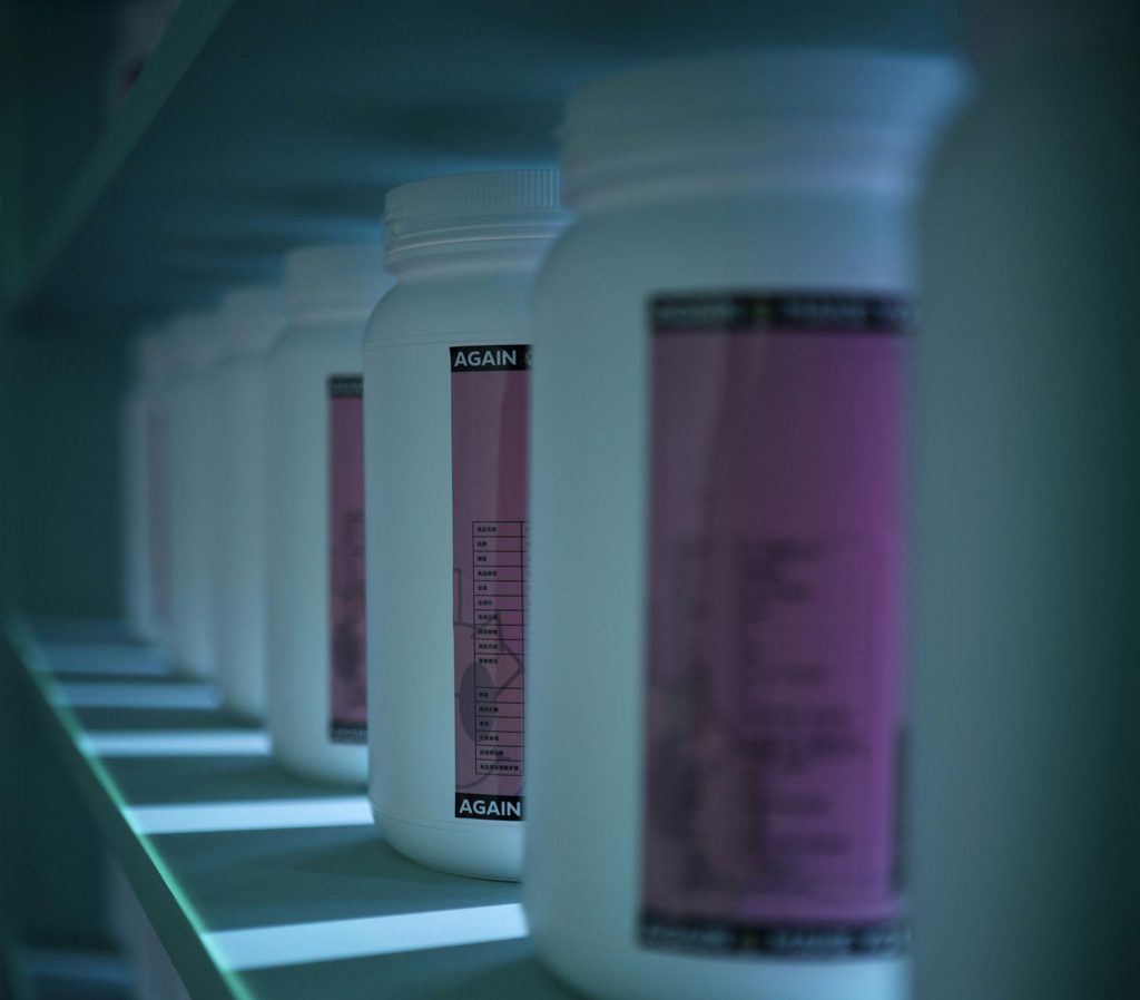 Liderazgo Regulatorio