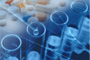 FORO FARMA LATAM 2025