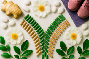 Gestión de trámites TAD ante la autoridad sanitaria