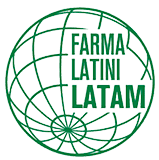 Estudio Latini Farmacias